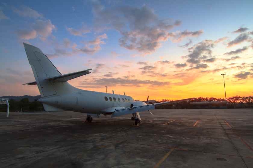 Delta - travel and tour world