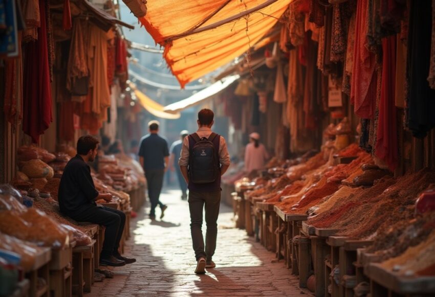 Daxili turizmin inkişafı: Türkiyə vətəndaşları ölkəni necə canlandırır?