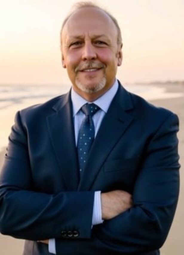 Don Lenahan Joins Marriott St. Louis Grand as the New General Manager – Update You Need to Know