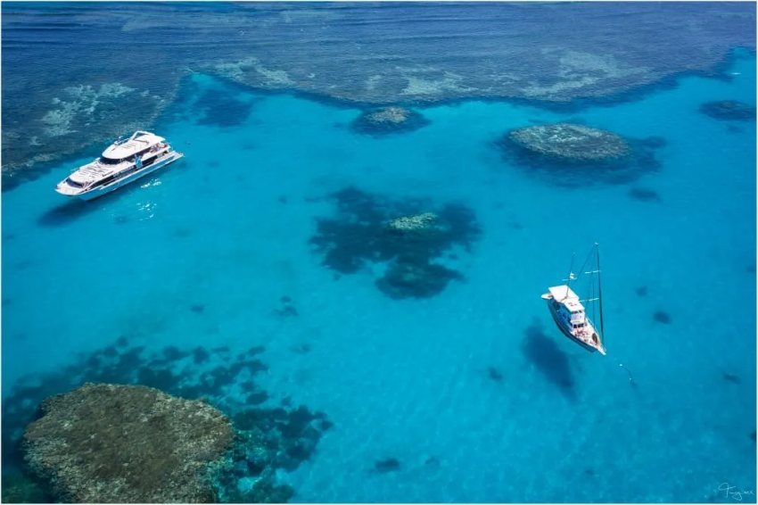 Ecotourism - travel and tour world