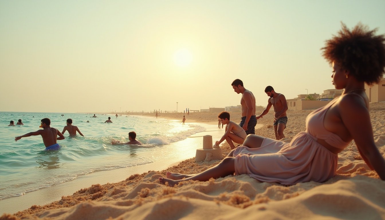 Egypt tourist spot red sea k - travel and tour world