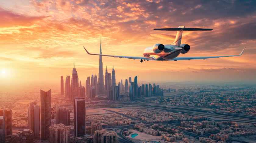 Emirates Continues to Lead with High Customer Loyalty, Recognized as YouGov’s Most Recommended Brand for 2025