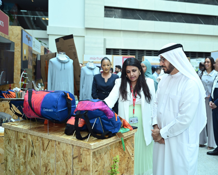 Emirates group - travel and tour world Emirates