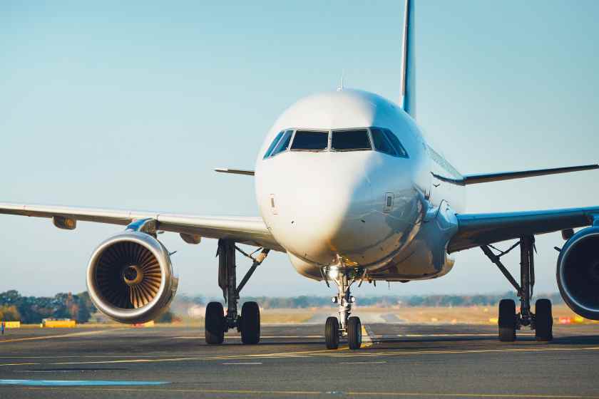 Ethiopian Airlines Begins Direct Service to Hanoi, Marking First Passenger Gateway to Vietnam - Travel And Tour World