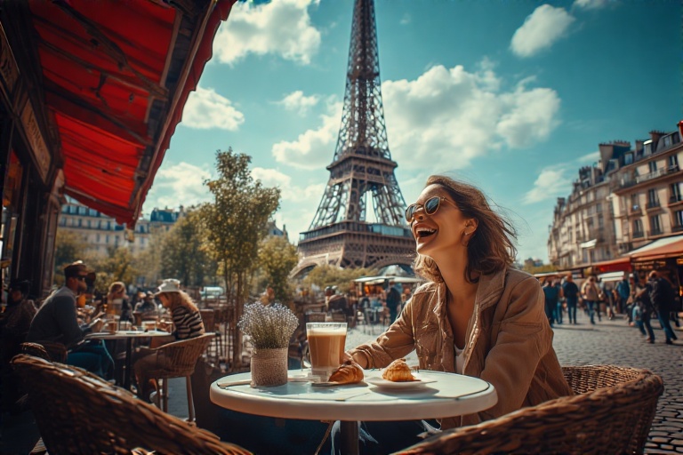 Europe - travel and tour world France, germany, italy, netherlands, poland, portugal, spain, and bulgaria, european countries, digital fingerprint, facial scans,