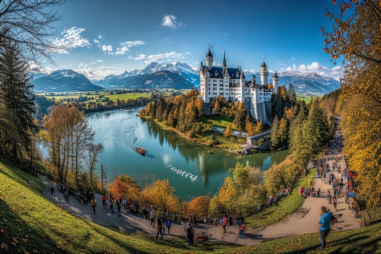 Europe 2 - travel and tour world France, germany, italy, netherlands, poland, portugal, spain, and bulgaria, european countries, digital fingerprint, facial scans,