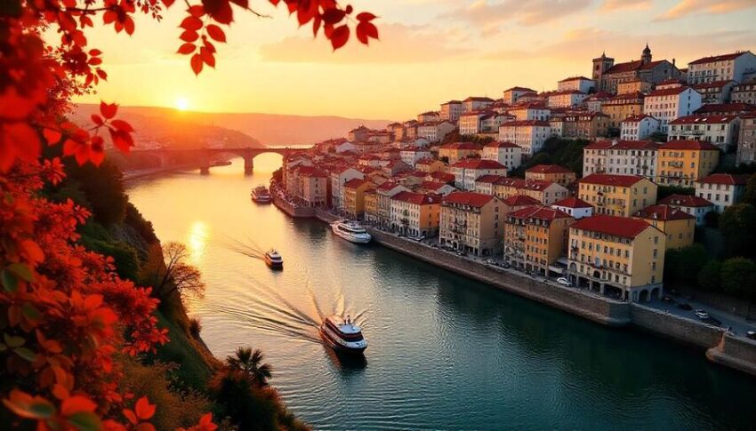 France
Spain
Portugal
Italy
Greece
