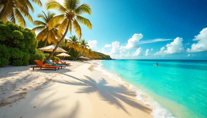 Fiji - travel and tour world Fiji, canada’s, finland, united states, japan, greece, australia, south korea, switzerland, norway, poland