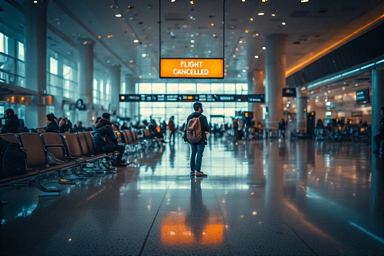 Lufthansa, air france, easyjet, klm, europe, frankfurt, munich, malpensa, amsterdam, london,