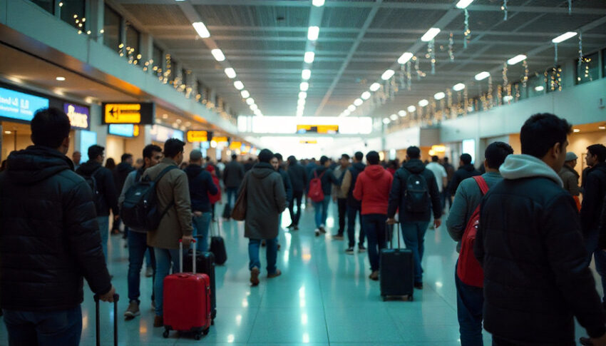 Lufthansa, Europe, Frankfurt, Munich, Berlin, London