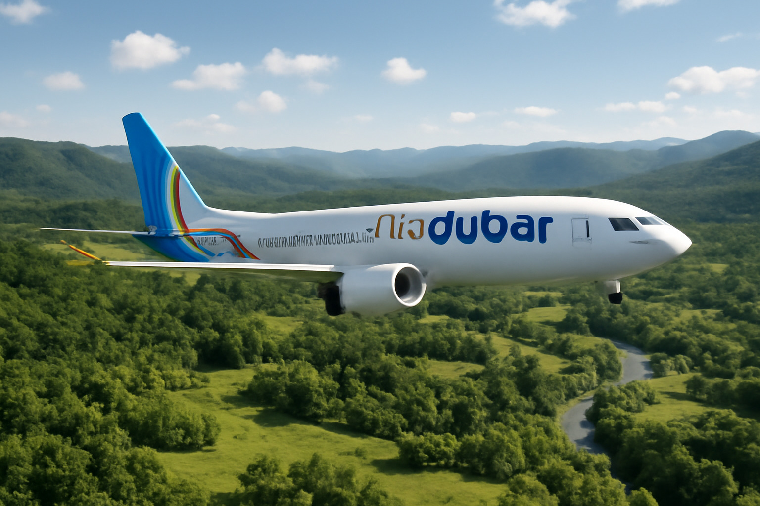 https://www.travelandtourworld.com/wp-content/uploads/2025/07/Flydubai-air-K-1.jpg