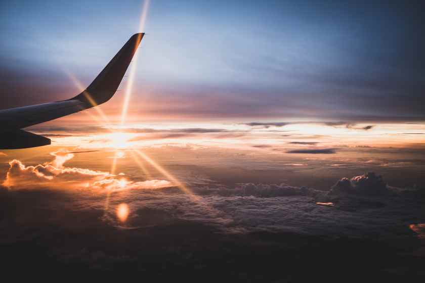 Flydubai - travel and tour world
