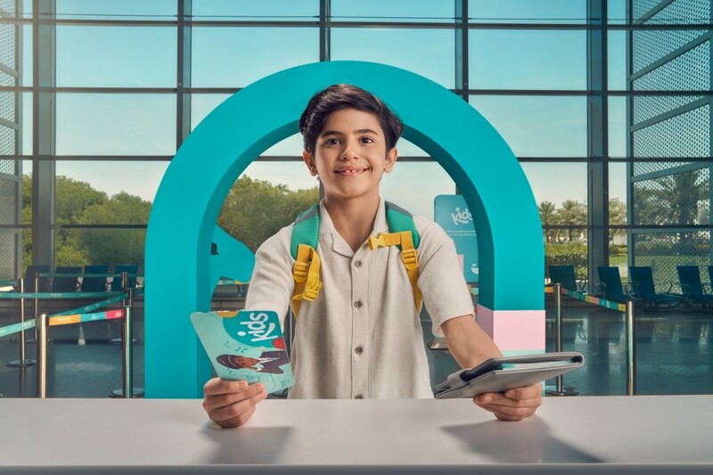 Flynas 1 - travel and tour world Flynas