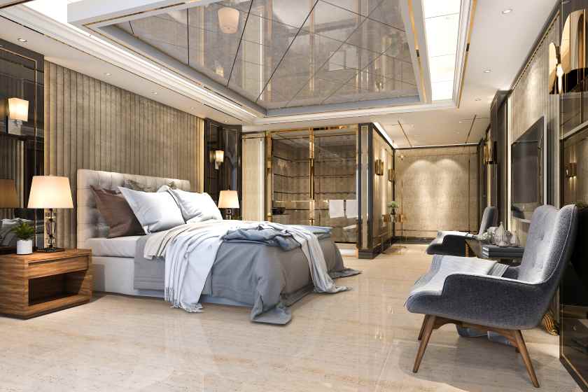 Four Seasons Unveils Plans for Luxury Hotel in Seville, Revitalizing Historic Generali Building - Travel And Tour World