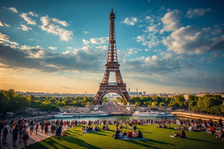 France - travel and tour world France, germany, italy, netherlands, poland, portugal, spain, and bulgaria, european countries, digital fingerprint, facial scans,