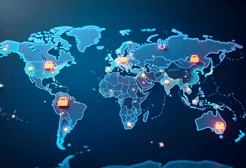 Global Tourism Faces Strain as Business Travel Declines in U.S., China, and Europe, GBTA Report Reveals Impact of Rising Costs and Policy Changes: Know More About It