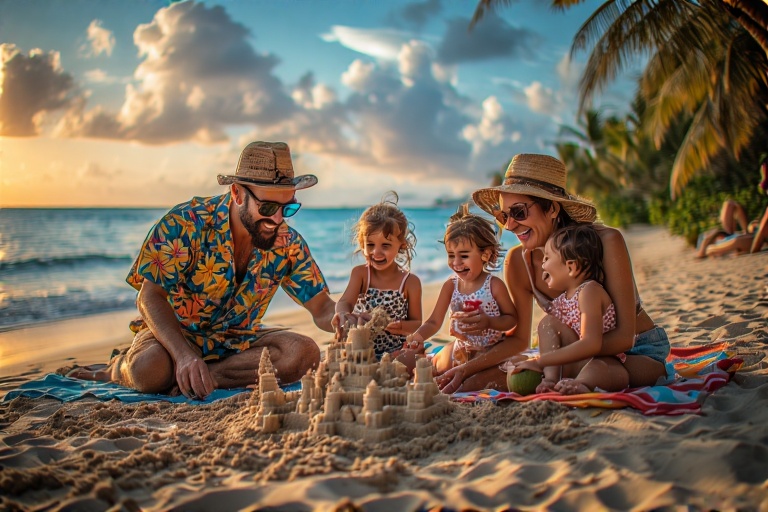 Germany - travel and tour world France, germany, italy, netherlands, poland, portugal, spain, and bulgaria, european countries, digital fingerprint, facial scans,