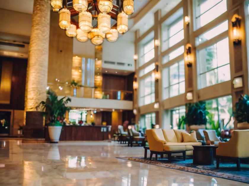 Saudi Arabia Welcomes Tapestry Collection by Hilton with the Launch of Diyar Ajwa in Madinah