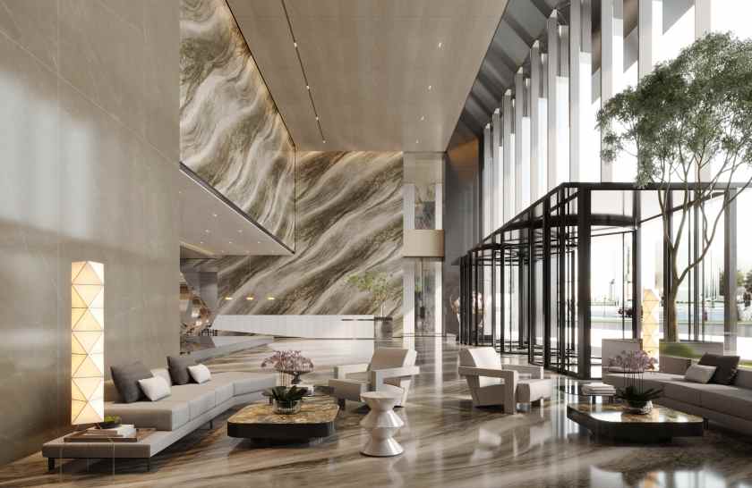 Ihg - travel and tour world