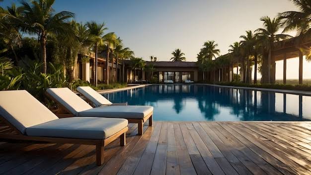 UAE, Saudi Arabia, Qatar, and Bahrain Embrace Wellness Tourism: Dragonpass Enters in New Partnership with Boddy to Offer Fitness Services Across the Gulf Region