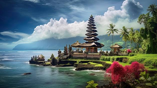 Img_6338 - travel and tour world