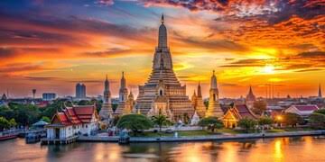 Img_6355 - travel and tour world