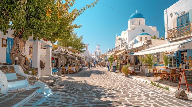 Greece, is on High Alert as Wildfires, Earthquakes, and Travel Risks You Need to Know Now!