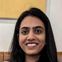 Airalo Revolutionizes Global Business Travel: Yesaswini Karumanchi on Cost Savings, Security, and the Future of eSIM Connectivity