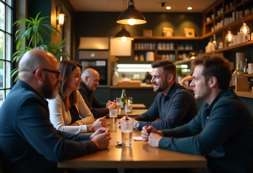 Isle of man businesses face new wage reality what travelers need to know - travel and tour world