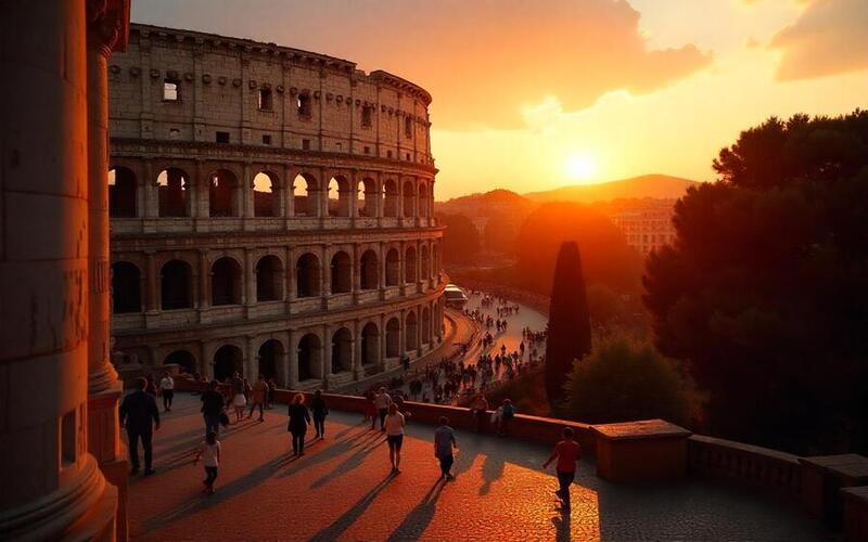 Mexico, spain, italy, portugal, france, greece, croatia, chile, overtourism,