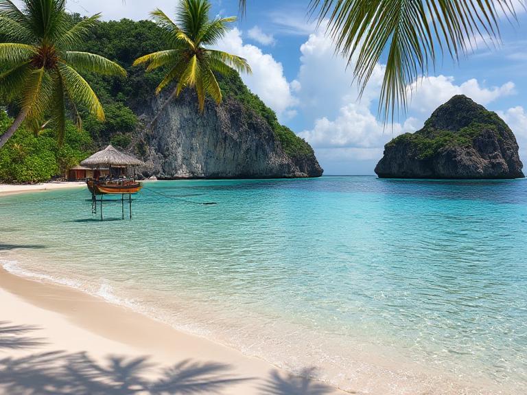 Jamaica - travel and tour world Us, canada, caribbean, cuba, jamaica, bahamas, turks and caicos, dominican republic, trinidad and tobago, havana, montego bay, nassau,