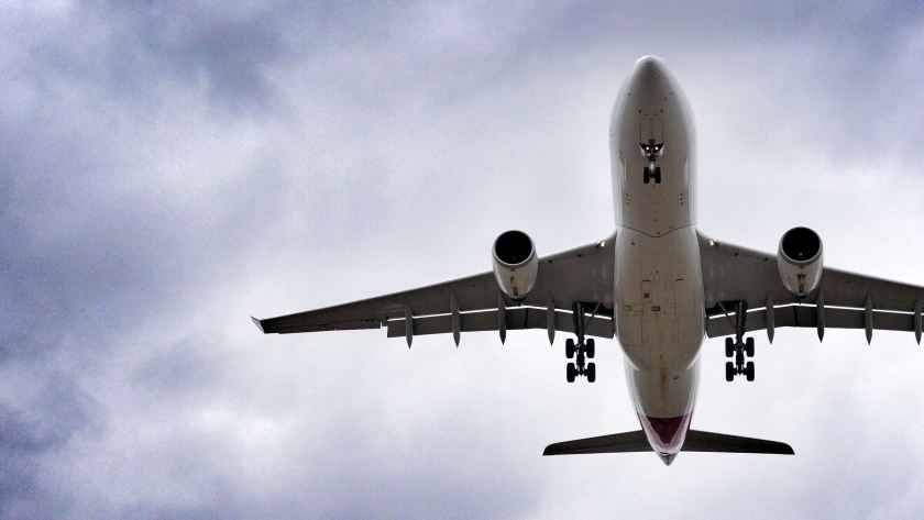 Jetstar - travel and tour world