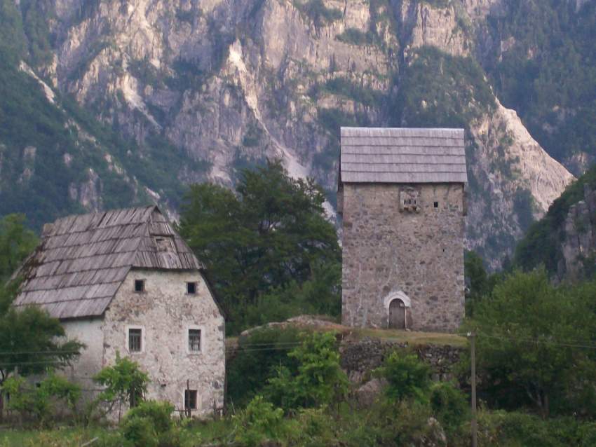 Kulla-nikoll-koçeku-scaled - travel and tour world