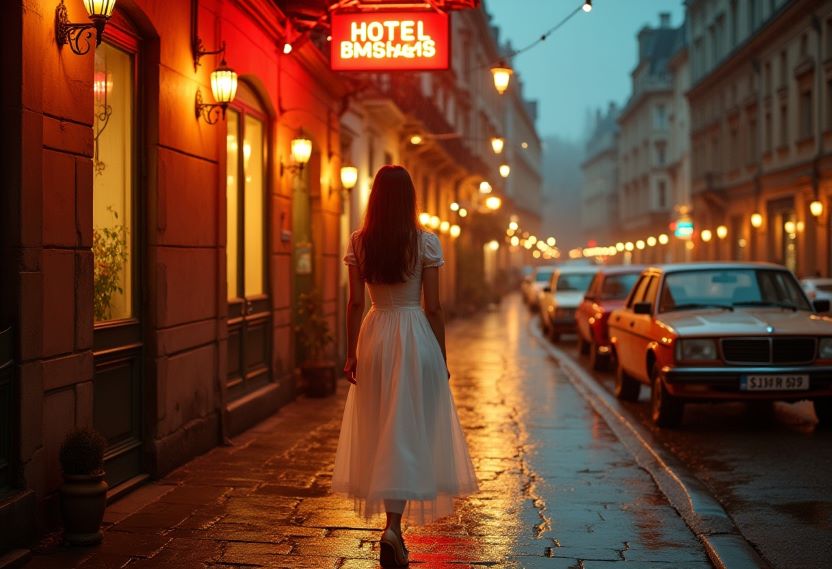 Lisbon Sparkles This Holiday Season With Wonderland Lisboa, Cirque Du Soleil, And Spectacular New Year Celebrations Across The City Lisbon Sparkles This Holiday Season With Wonderland Lisboa, Cirque Du Soleil, And Spectacular New Year Celebrations Across The City