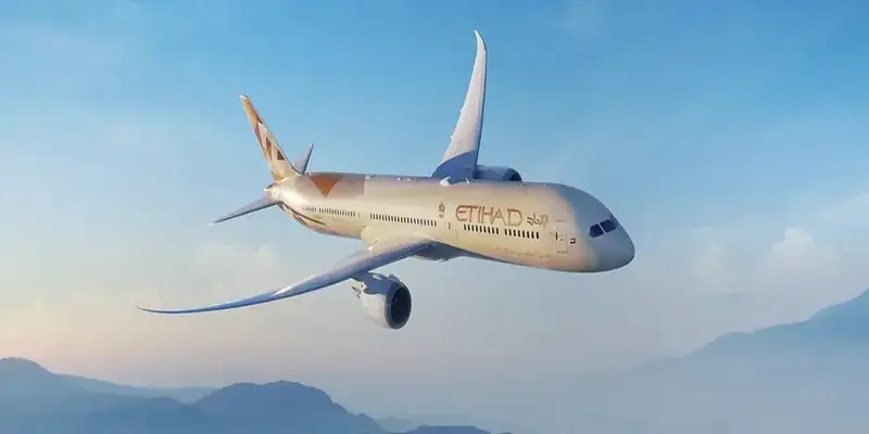 Loyalty programme etihad guest a - travel and tour world Loyalty programme etihad guest and digital payment platform revolut