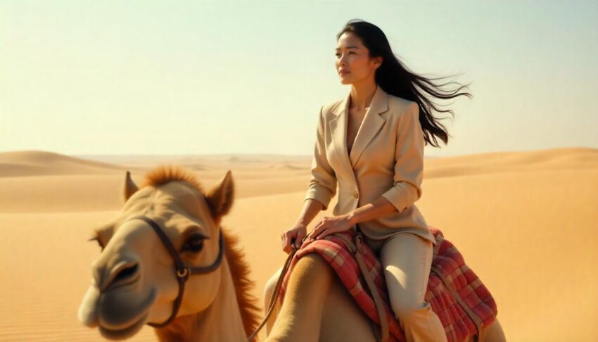 Middle east - travel and tour world Uae, saudi arabia, qatar, turkey, oman, jordan, egypt, middle east, tourism,