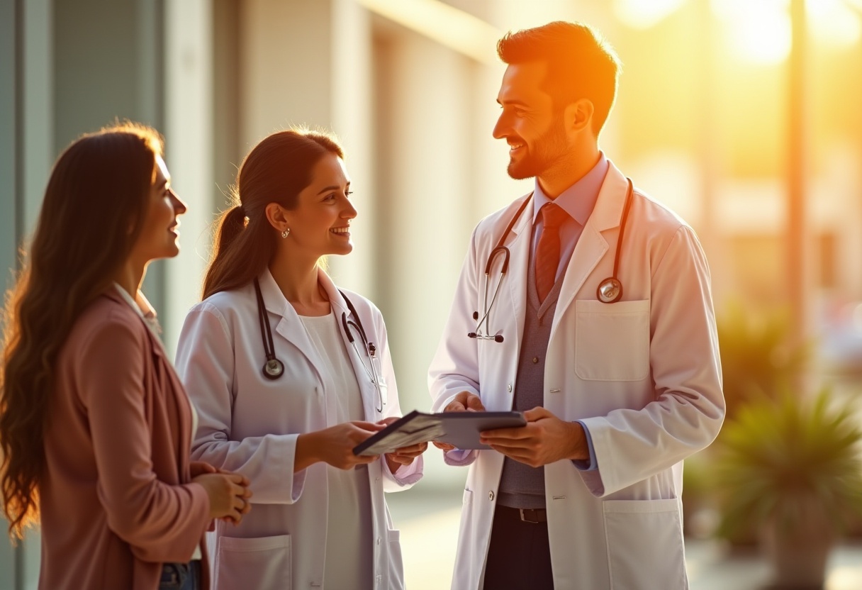 Malaysia’s MYMT 2026 Campaign to Showcase Flagship Hospitals and Innovative Medical Services, Paving the Way for a New Era in Medical Tourism
