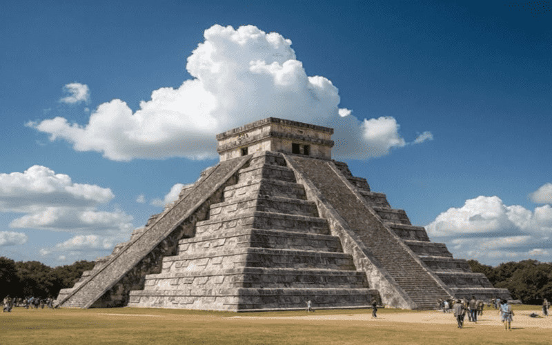 Mexico, spain, italy, portugal, france, greece, croatia, chile, overtourism