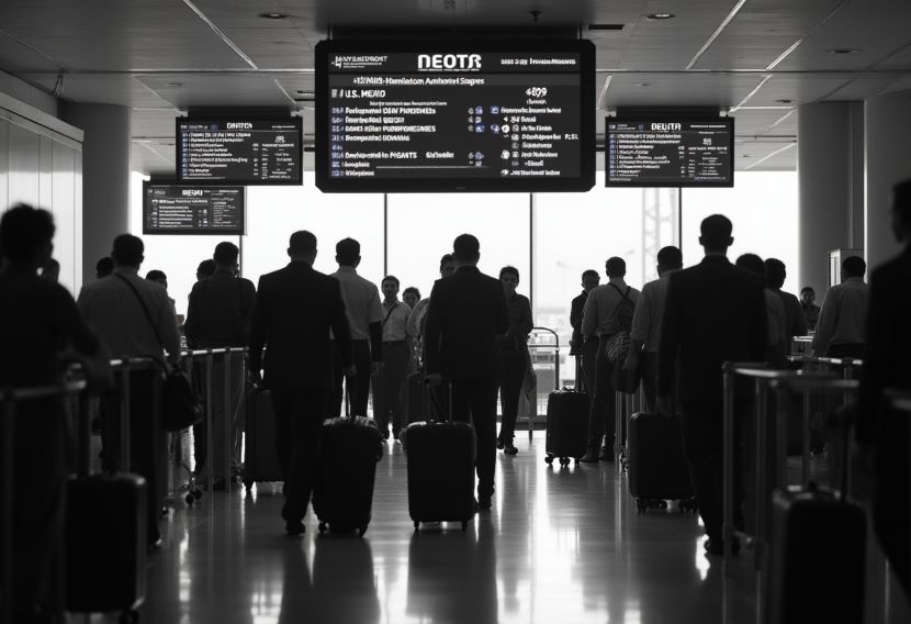 New america recreation restrictions could effect delta and aeromexico what it intends for visitors - recreation and circuit world