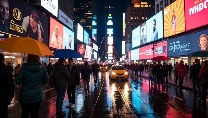 New york - recreation and circuit world New york, florida, california, maine, texas, and nevada, us,
