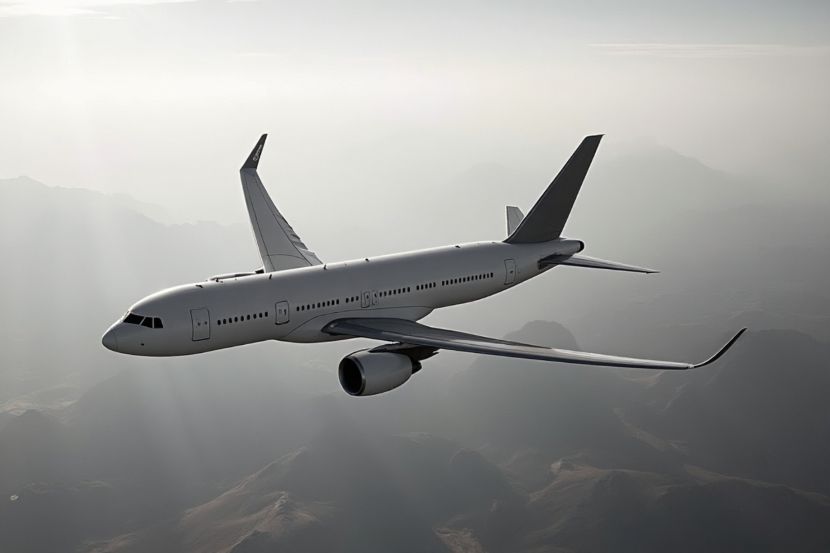 Nordwind airlines - travel and tour world Nordwind airlines