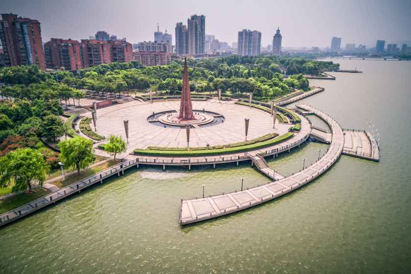 North Korea's 2025 Pyongyang Trade Fair and Tourist Access