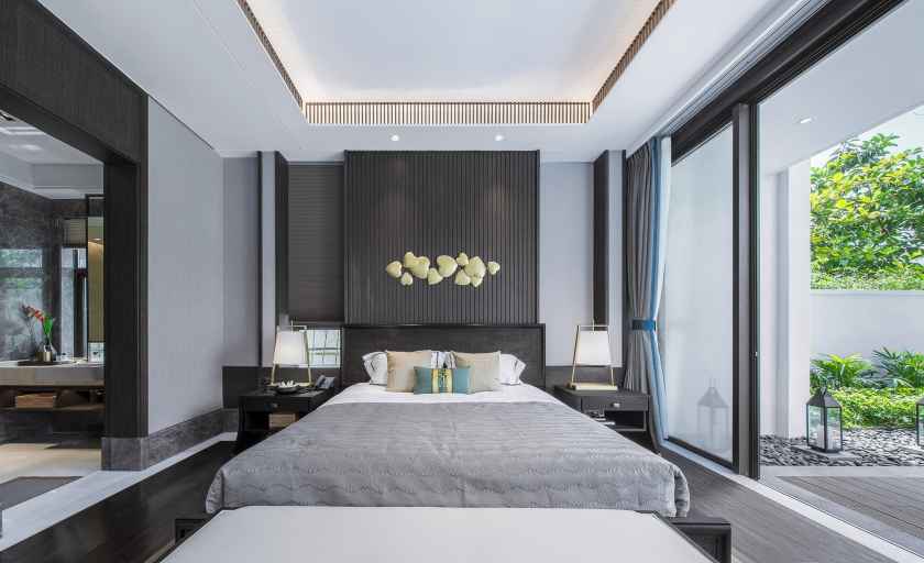 TownePlace Suites Columbia Northwest/Harbison Joins Newport Hospitality Group’s Growing Portfolio