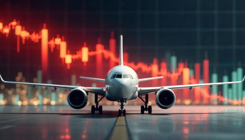 Passenger traffic decline - travel and tour world Russia, us, canada, uk, ireland,