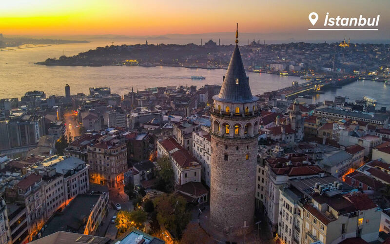 UK And Turkey Forge Stronger Travel Links As Pegasus Airlines Launches Direct Flights From Bristol To Istanbul, Unlocking Seamless Access To Over 150 Global Destinations – Travel And Tour World