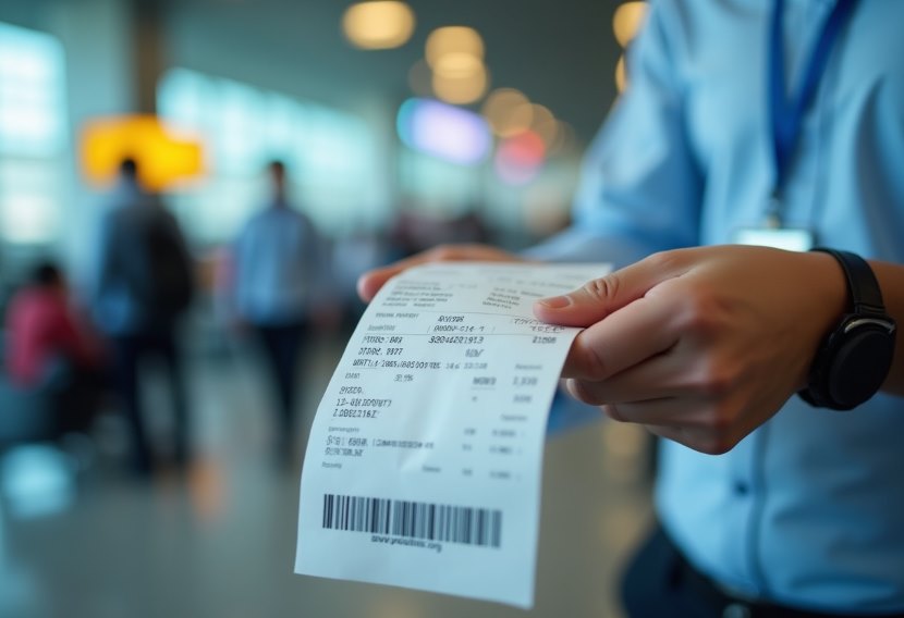 Philippine legislature measure proposes abolition of recreation tax