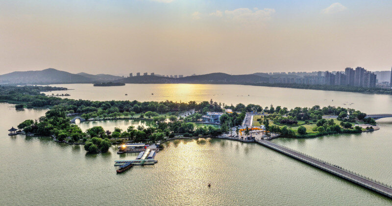 Photo 1 1 - travel and tour world Greater bay airlines