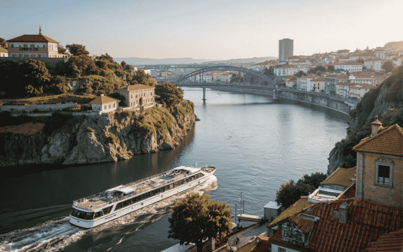 Mexico, spain, italy, portugal, france, greece, croatia, chile, overtourism