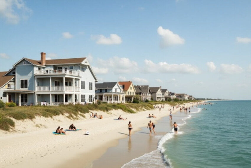 Rana_singh_galveston_island_take - travel and tour world
