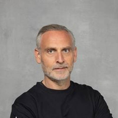 RoomRaccoon Appoints Chaim Blog as Head of Payments to Strengthen Global Payment Strategy